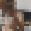 ���������� �������, ���� ����� ����, 21 ���, ������������ ��� ������, ����� � ���������