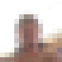  ,   , 58 ,   ,   , c 