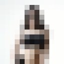  ,   Mary, 28 ,   ,   , c , 