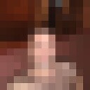 ���������� �������, ���� ������� Giorgi, 34 ����, ������������ ��� ������, ����� � ���������, c�������� ���������