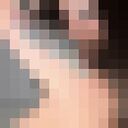 ���������� ������, ���� ������� Leila, 24 ����, ������������ ��� ������, ����� � ���������