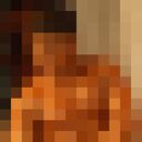  ,   , 37 ,     , c , 