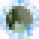  ,   A, 52 ,     , c 