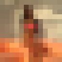 ���������� �����-���������, ���� ������� Lily, 34 ����, ������������ ��� ����� � ���������, c�������� ���������