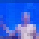 ���������� ���������, ���� ������� Maks, 38 ���, ������������ ��� ������, ����� � ���������, ���������