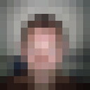 ���������� �������-���������, ���� ������� ��������, 40 ���, ������������ ��� ������, ����� � ���������, c�������� ���������, ���������