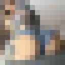 ���������� ������, ���� ������� ����, 36 ���, ������������ ��� ������, ����� � ���������, c�������� ���������