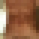  ,   Zhenek, 43 ,   