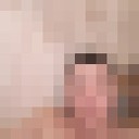  ,   , 104 ,   , 