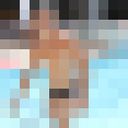 ���������� �����-���������, ���� ������� �����, 35 ���, ������������ ��� ������