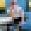   ,   Angei, 49 ,   ,   