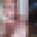 ���������� �����-���������, ���� ������� Alex, 35 ���, ������������ 