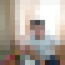 ���������� ������ ��������, ���� ������� Arif, 39 ���, ������������ ��� ������, ����� � ���������, c�������� ���������