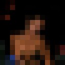  ,   , 26 ,   ,   , c , 