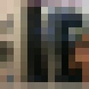 ���������� ����������, ���� ������� Maxim, 32 ����, ������������ ��� ������