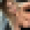  ,   , 30 ,   c 