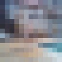  --,   , 52 ,   ,   , c 