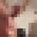  ,   Dok, 39 ,   ,   , c 