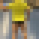  ,   , 39 ,   ,   