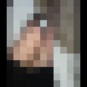 ���������� ������, ���� ������� �������, 22 ����, ������������ ��� ������, ����� � ���������