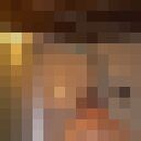  ,   , 34 ,     , c 