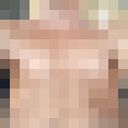  ,   Region, 41 ,   ,   , c , 