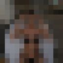 ���������� ������, ���� ������� ���, 37 ���, ������������ ��� ������, ����� � ���������