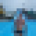  ,   , 45 ,   c , 