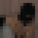  ,   , 34 ,     , 