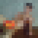  -,   , 32 ,   ,   , c , 