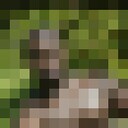 ���������� ������, ���� ������� ����, 35 ���, ������������ ��� ������, ����� � ���������