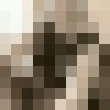  ,   Ravid, 37 ,   ,   , c 