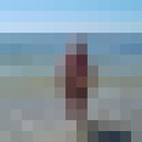   ,   Igor, 60 ,   
