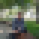  ,   , 40 ,     , c 