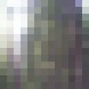  -,   , 54 ,   ,   , c 