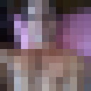 ���������� ��������������, ���� ������� �������, 33 ����, ������������ ��� ����� � ���������, c�������� ���������