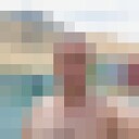  ,   , 34 ,   ,   , c 