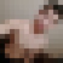  ,   Kamil, 30 ,   ,   , c 