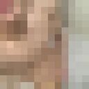  -,   , 21 ,   ,   