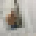  ,   , 24 ,   