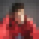  ,   , 25 ,     , c 
