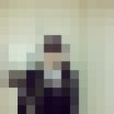  ,   , 32 ,   ,   , c 