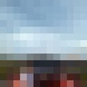 ���������� �����-���������, ���� ������� �������, 35 ���, ������������ ��� ������, ����� � ���������, c�������� ���������