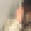 ���������� ������, ���� ������� Sinus, 27 ���, ������������ ��� ������, ����� � ���������, ���������