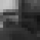 ���������� ����, ���� ������� ����, 43 ����, ������������ ��� ������, ����� � ���������, c�������� ���������