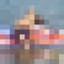  ,   ALEX, 56 ,   ,   , c 