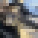 ���������� ������, ���� ������� �����, 30 ���, ������������ ��� ������, ����� � ���������