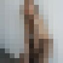 ���������� ������, ���� ������� ������, 30 ���, ������������ ��� ������, ����� � ���������