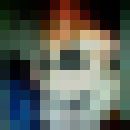  ,   , 42 ,   