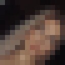 ���������� ������, ���� ������� Alina, 25 ���, ������������ 